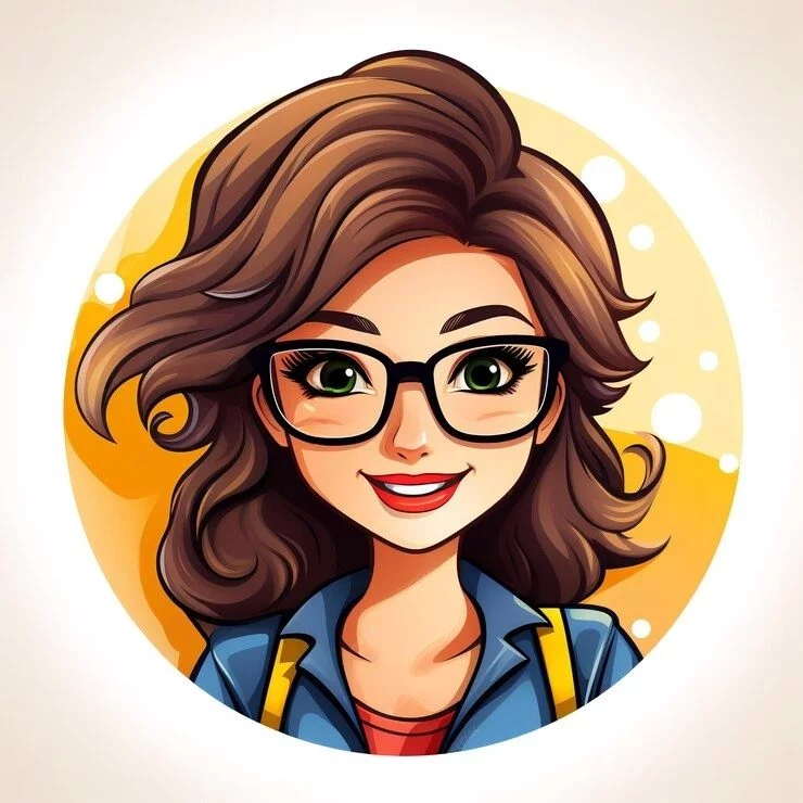 jessica-wowkum-com