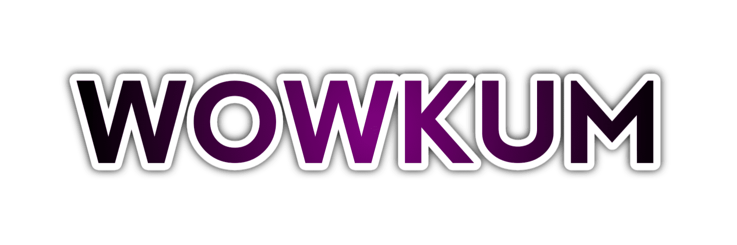 wowkum-com