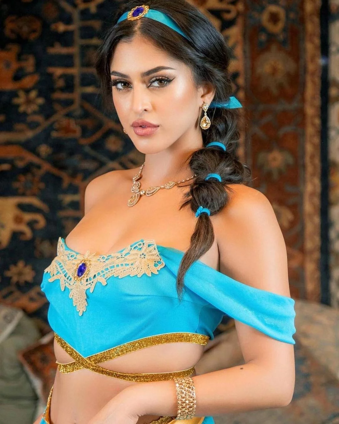 Sophia-Leone-wowkum-com-1 (1) sophia-leone-wowkum-com-1