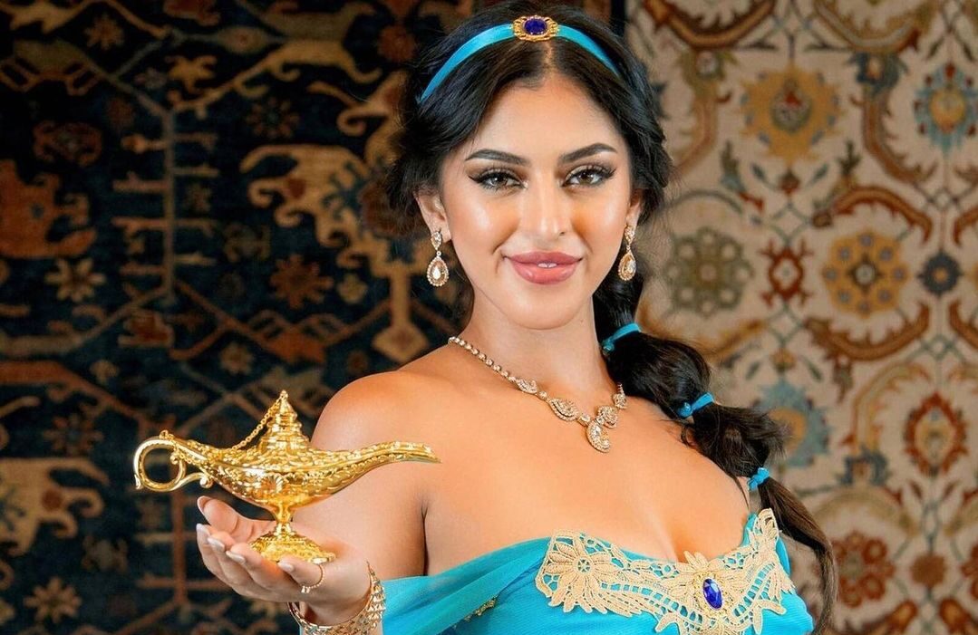 sophia-leone-wowkum-com-4