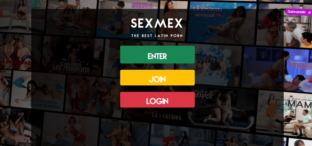 sexmex-guide-1