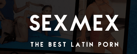 sexmex-guide-1