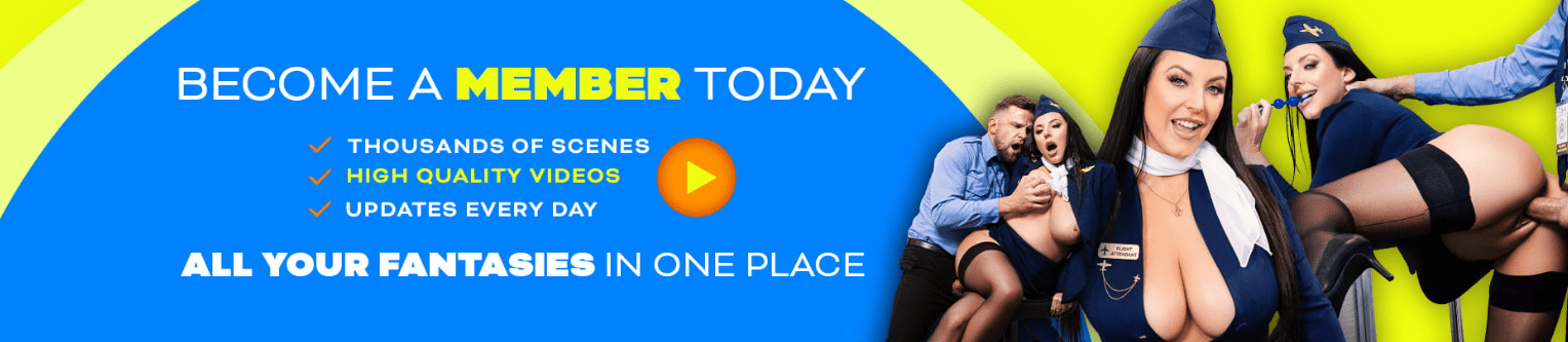 Brazzers review membership subscription options and pricing table wowkum-com