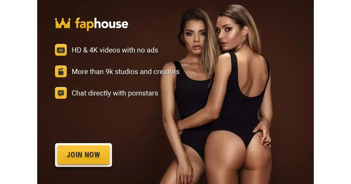 Guide to Fap House Premium free trial and membership discounts