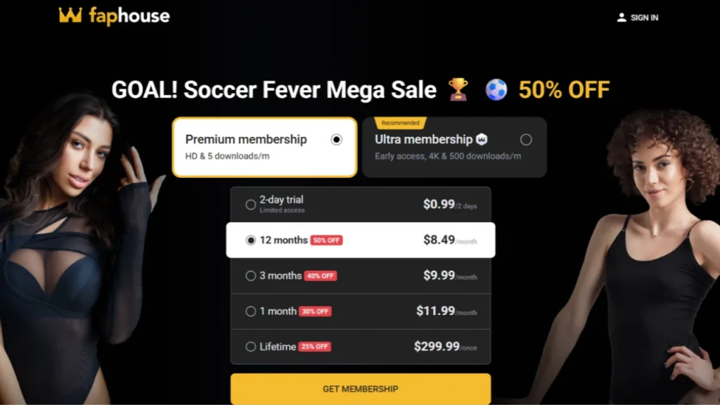 FapHouse Premium 2026: Free Trial, 4K Streaming & Downloads faphouse-review-premium-membership-pricing-discount-free-trial-plans-wowkum-com-1