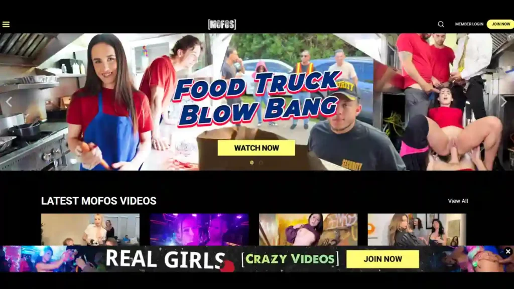 Mofos Network Review 2026-One of the Best POV & Amateur Porn Sites Online mofos-network-review-reality-porn-site-wowkum-com-3