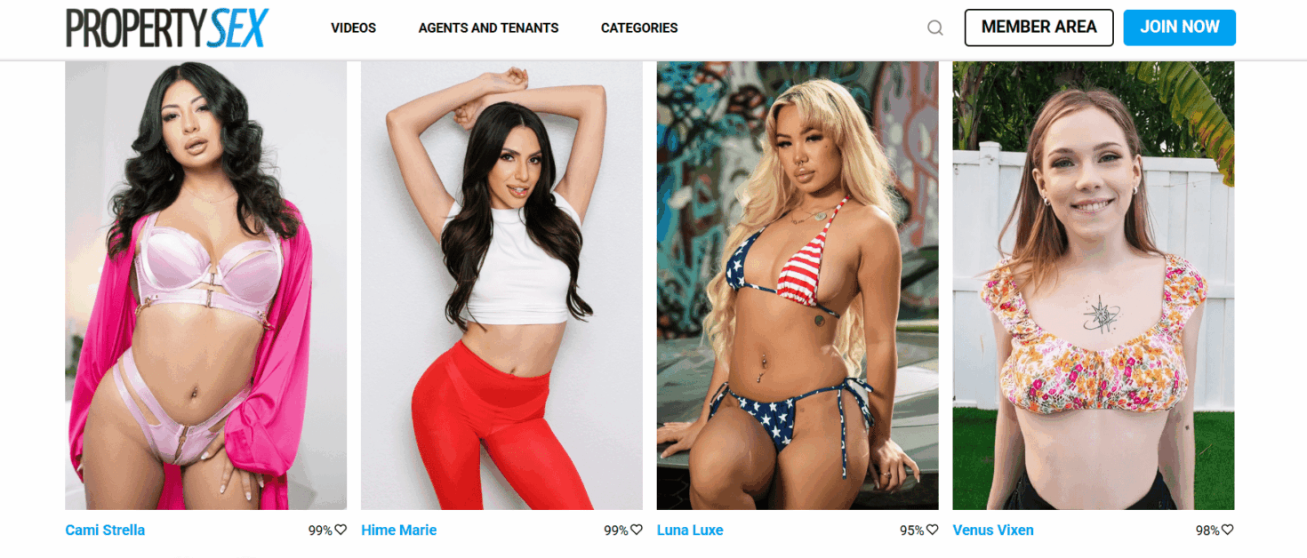 property-sex-review-wowkum-com-new