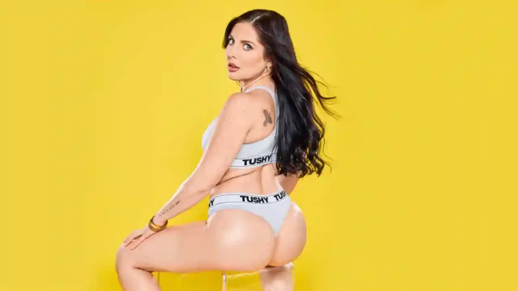 Tushy Review 2026– Premium Anal Scenes in 4K | Best High-Quality Adult Entertainment Elegant-adult-performer-featured-in-a-premium-4K-Tushy-review-scene-wowkum-com-5
