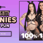 Explore genuine adult content and connect with real people on My Dirty Hobby Review wowkum com 1
