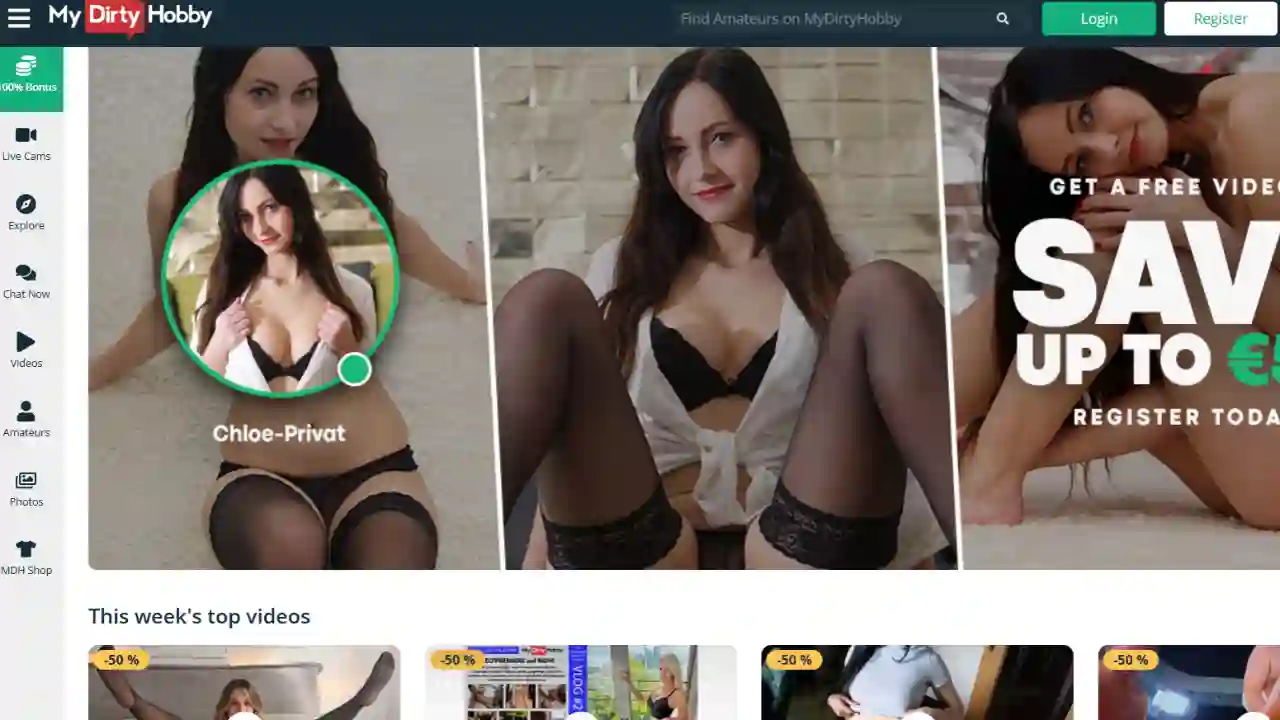 My Dirty Hobby Review 2026: Explore Best Real Amateur Content in a Trusted Community Explore-genuine-adult-content-and-connect-with-real-people-on-My-Dirty-Hobby-Review-wowkum-com-2