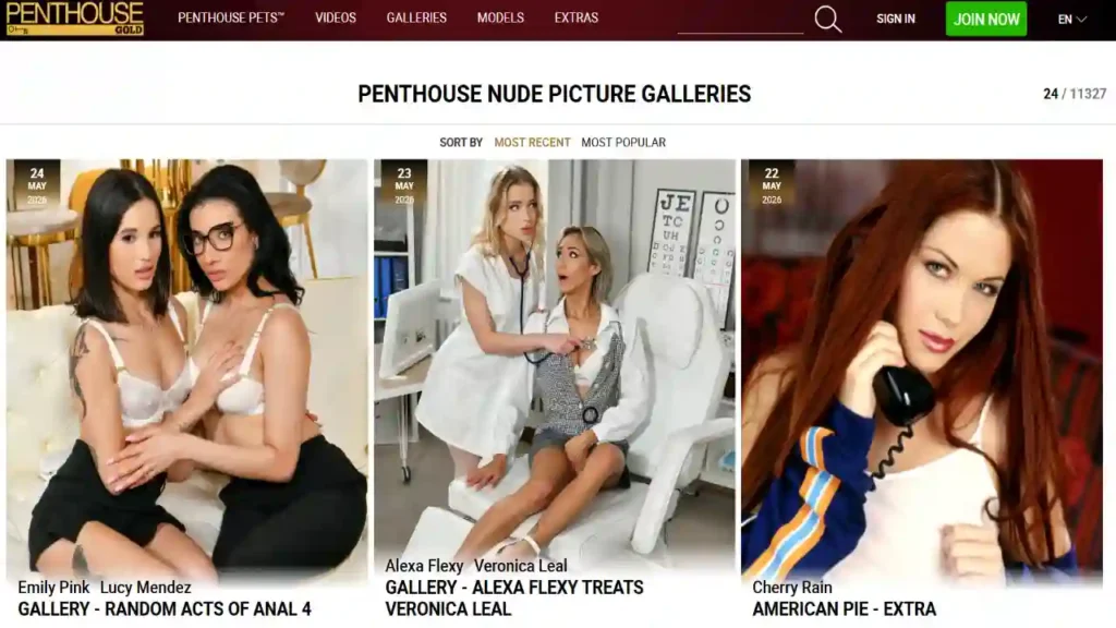 Penthouse Gold Review 2026– Premium Glamour, Exclusive Content & Daily HD Updates High-quality-4K-video-still-from-a-Penthouse-Gold-Review-original-scene-wowkum-com-2