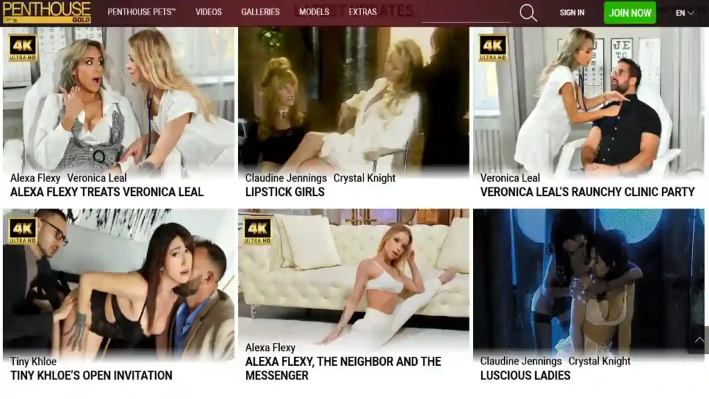 Penthouse Gold Review 2026– Premium Glamour, Exclusive Content & Daily HD Updates High-quality-4K-video-still-from-a-Penthouse-Gold-Review-original-scene-wowkum-com-3
