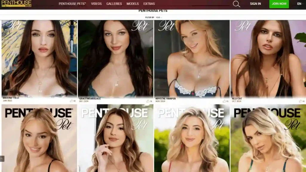 Penthouse Gold Review 2026– Premium Glamour, Exclusive Content & Daily HD Updates High-quality-4K-video-still-from-a-Penthouse-Gold-Review-original-scene-wowkum-com-4