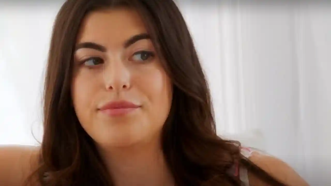 High-quality-adult-video-scene-preview-from-Hustler-Unlimited-review-wowkum-com-2