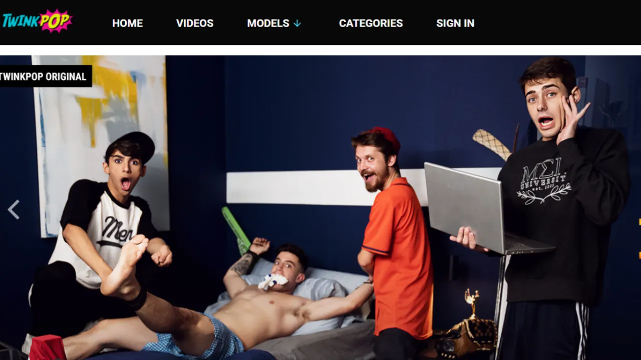 High-quality-gay-adult-video-on-TwinkPop-review-streaming-in-4K-resolution-wowkum-com-1