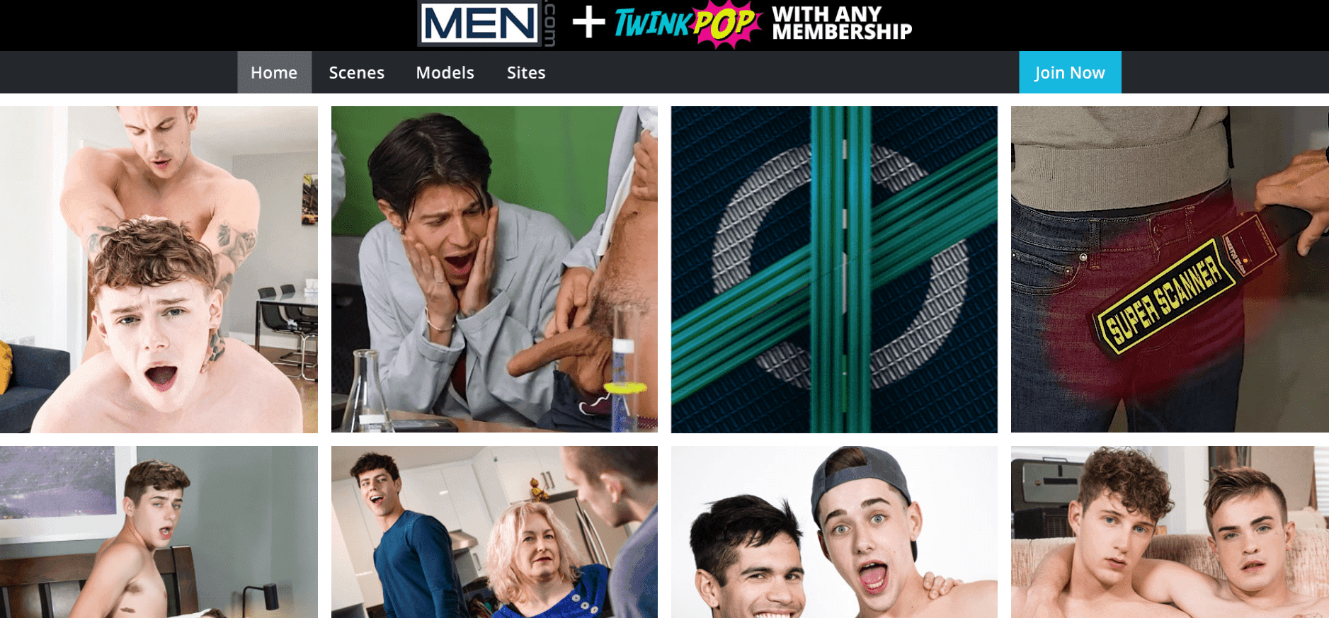 High-quality gay adult video on TwinkPop streaming in 4K resolution wowkum com 1 High-quality gay adult video on TwinkPop review streaming in 4K resolution wowkum com 1