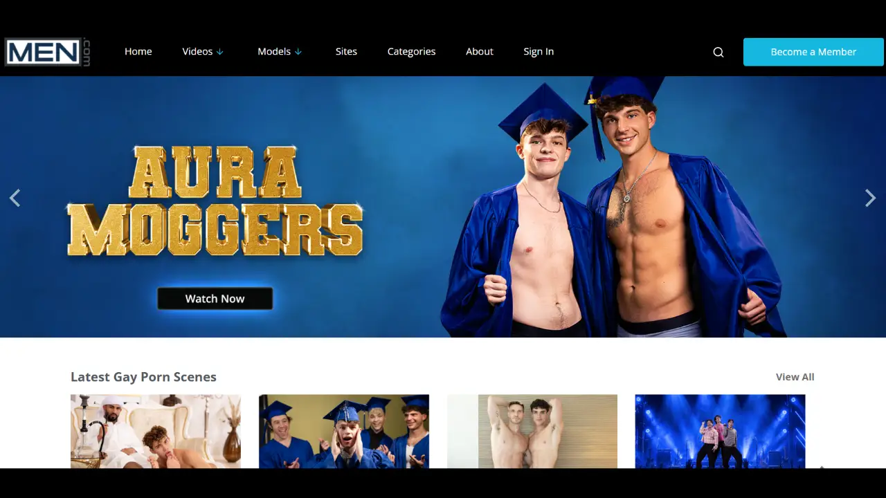 High-quality-gay-videos-and-exclusive-content-from-Men-Network-Review-wowkum-com-1
