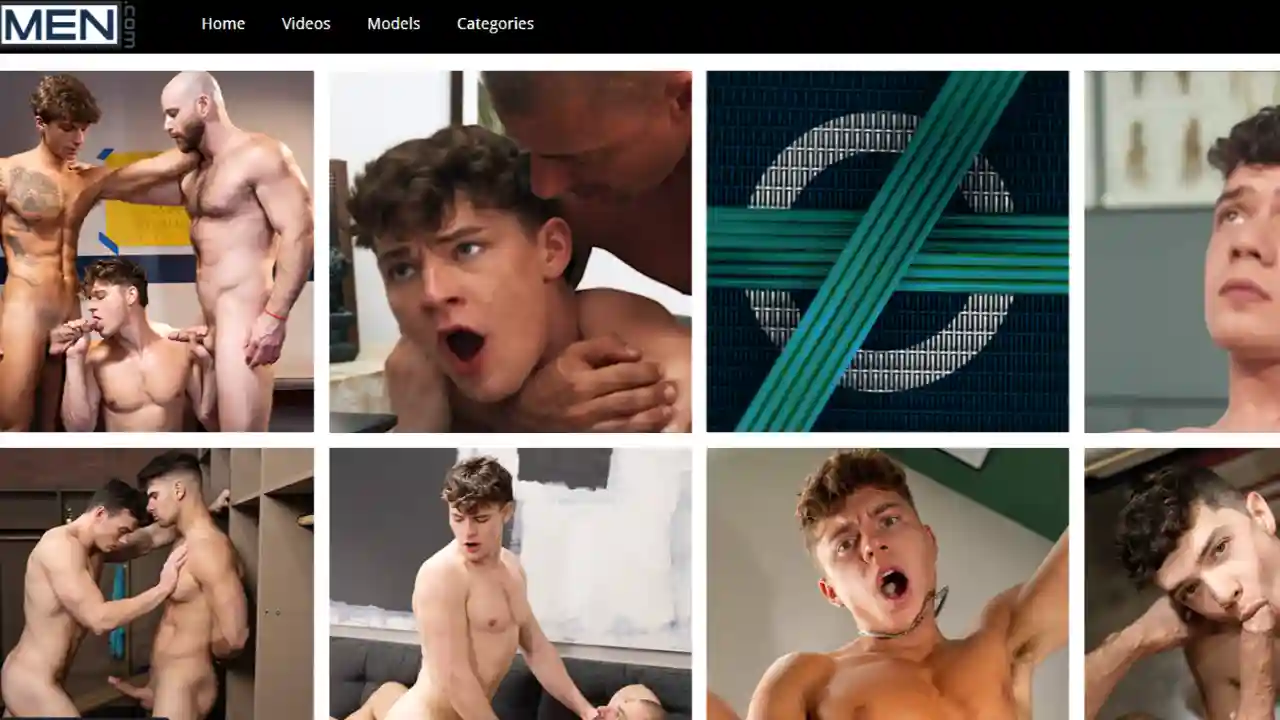 MEN Network Review 2026: Explore Premium Gay Content with Great Value & Clear Pricing High-quality-gay-videos-and-exclusive-content-from-Men-Network-Review-wowkum-com-2