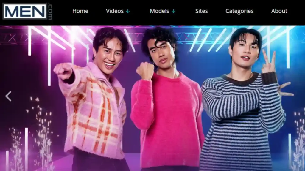 MEN Network Review 2026: Explore Premium Gay Content with Great Value & Clear Pricing High-quality-gay-videos-and-exclusive-content-from-Men-Network-Review-wowkum-com-3