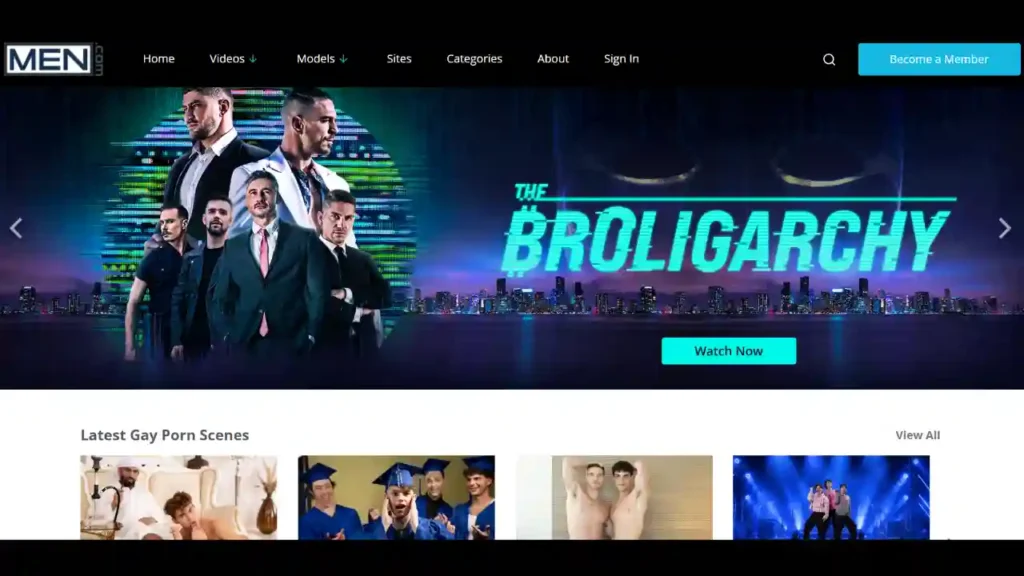 MEN Network Review 2026: Explore Premium Gay Content with Great Value & Clear Pricing High-quality-gay-videos-and-exclusive-content-from-Men-Network-Review-wowkum-com-4