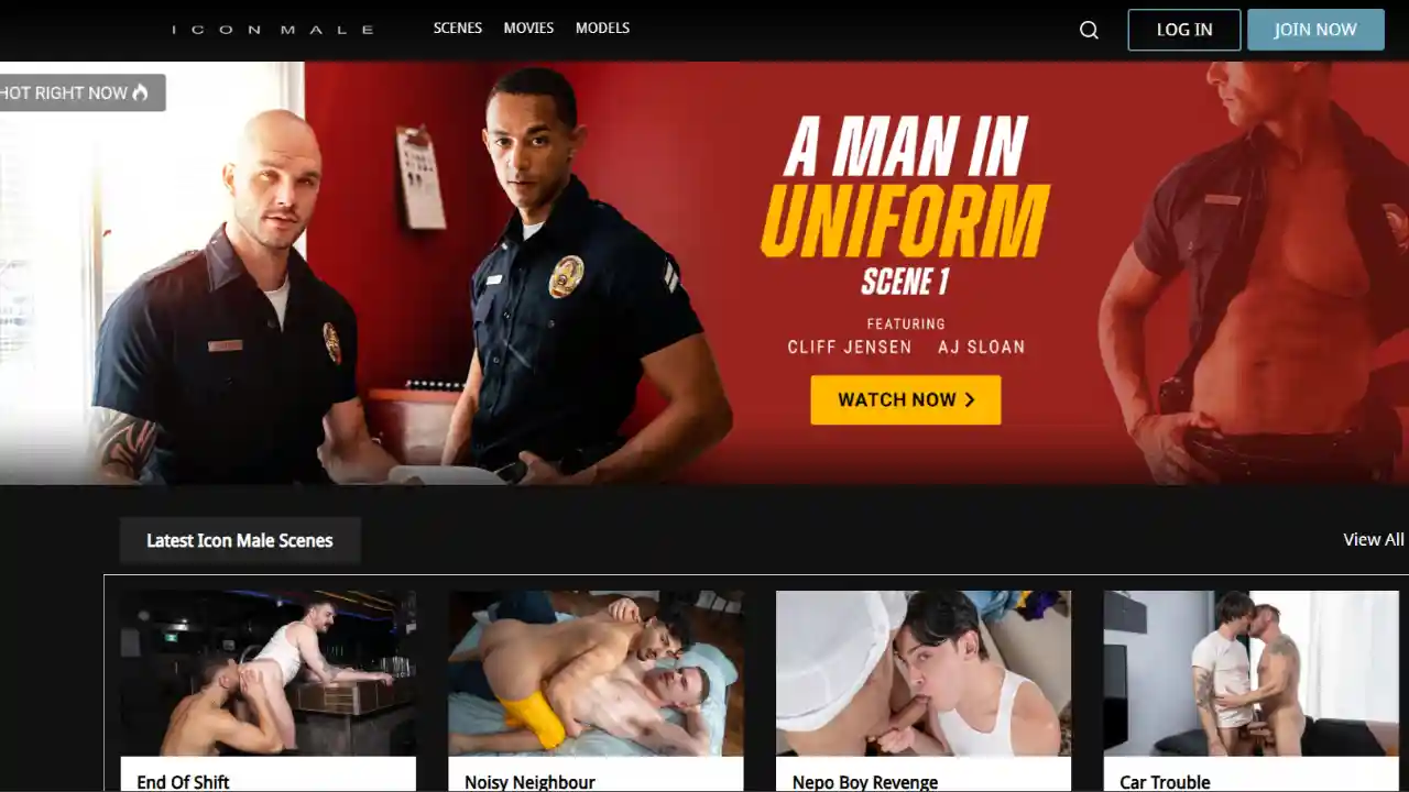 Icon-Male-review-highlights-premium-gay-content-with-cinematic-storytelling-wowkum-com-2