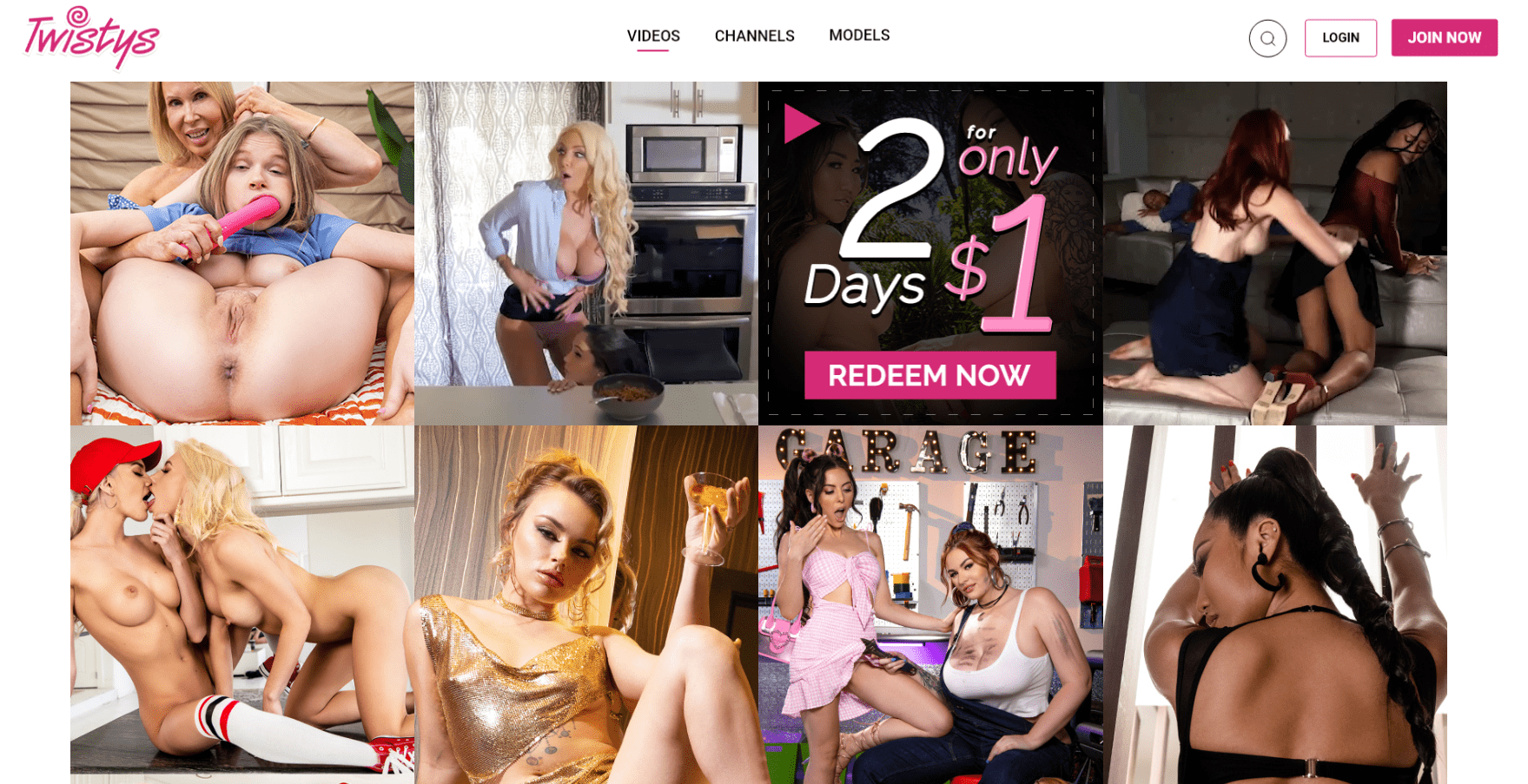 Premium adult content on Twistys review with high-quality visuals wowkum com 1 Premium adult content on Twistys review with high-quality visuals wowkum com 3