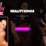 Reality Kings review Subscription – A Vast Library of Exclusive Adult Entertainment wowkum com 2