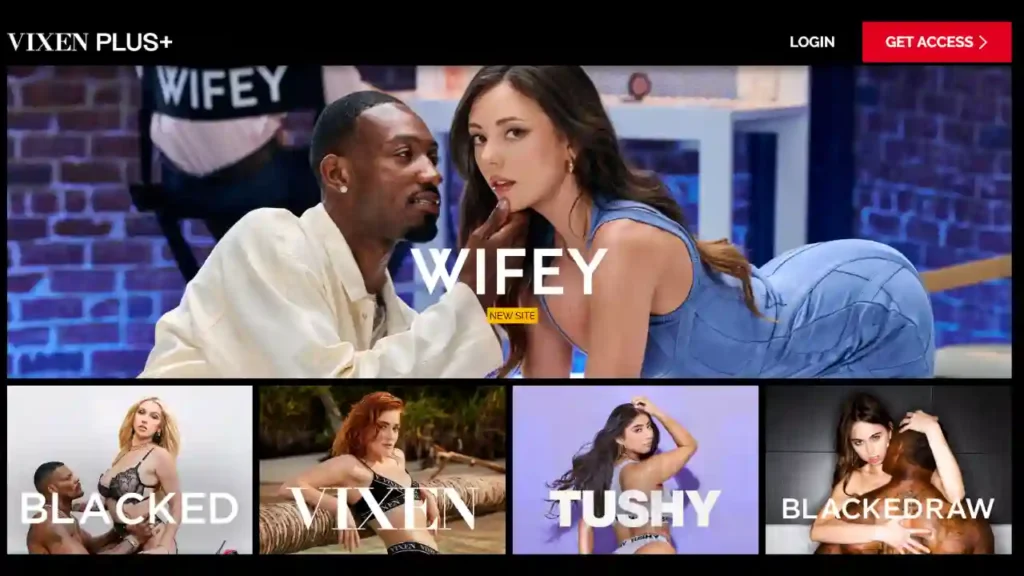 Top-rated-performers-featured-on-Vixen-Plus-review-known-for-trusted-and-stylish-adult-entertainment-wowkum-com-4