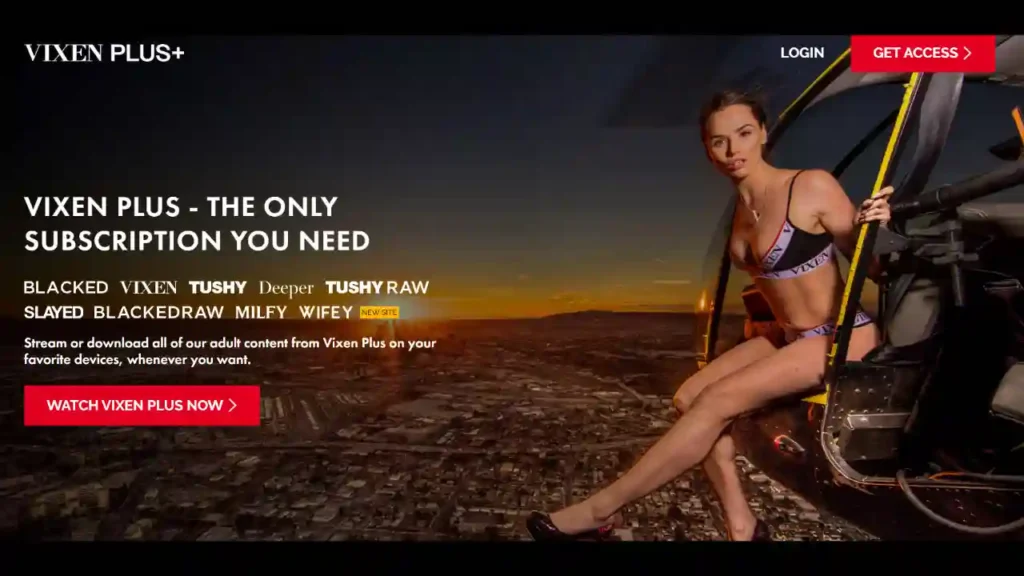 Top-rated-performers-featured-on-Vixen-Plus-review-known-for-trusted-and-stylish-adult-entertainment-wowkum-com-5