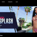 TransAngels review video library with exclusive high-definition trans erotica wowkum com 1