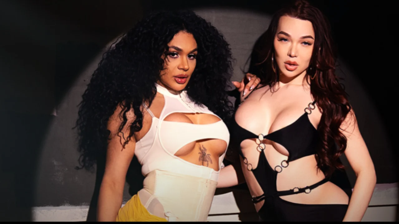 TransAngels-review-video-library-with-exclusive-high-definition-trans-erotica-wowkum-com-1
