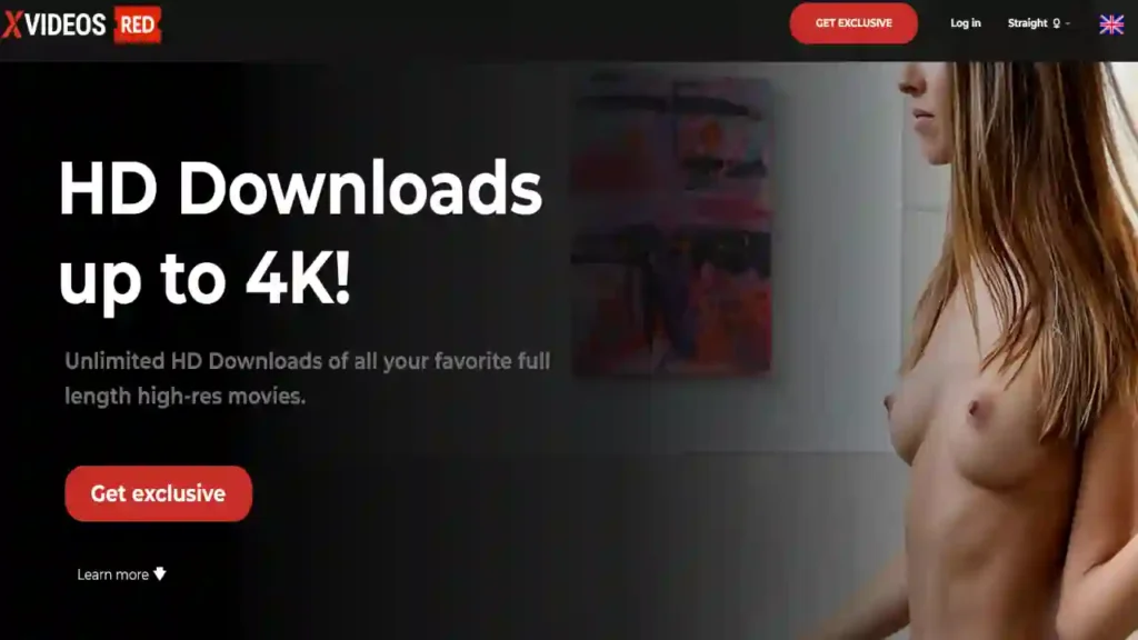 XVideos Red Review 2026: Premium Adult Content in 4K with No Ads or Limits XVideos-Red-review-premium-ad-free-adult-video-interface-in-4K-resolution-wowkum-com-2
