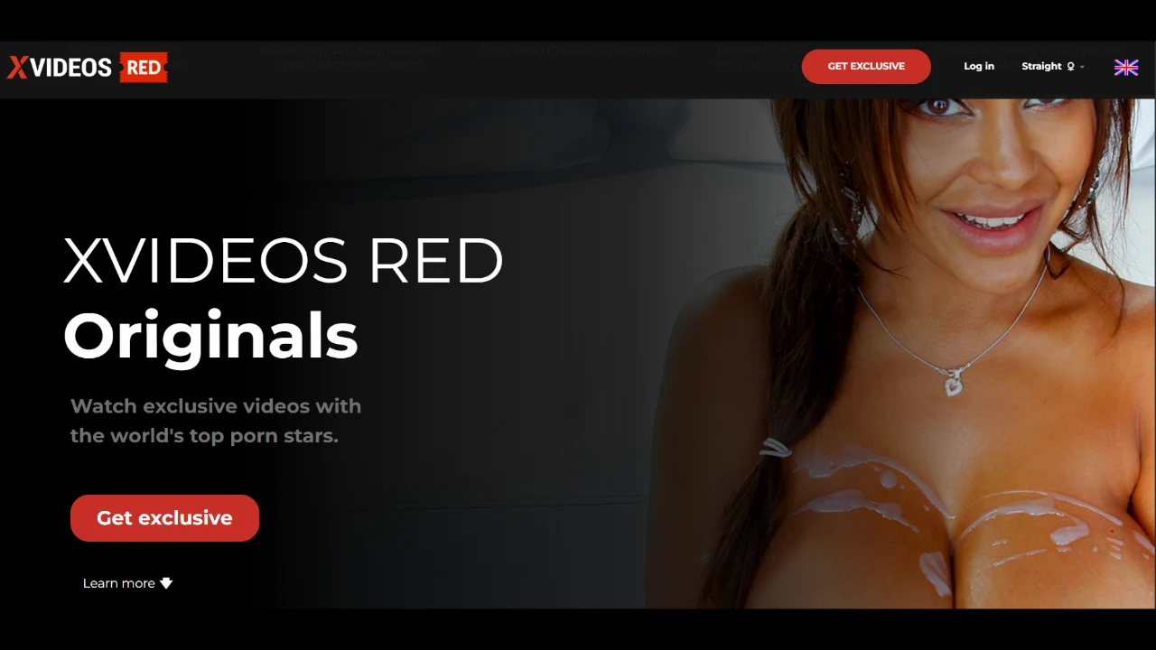 XVideos-Red-review-premium-ad-free-adult-video-interface-in-4K-resolution-wowkum-com-best-1