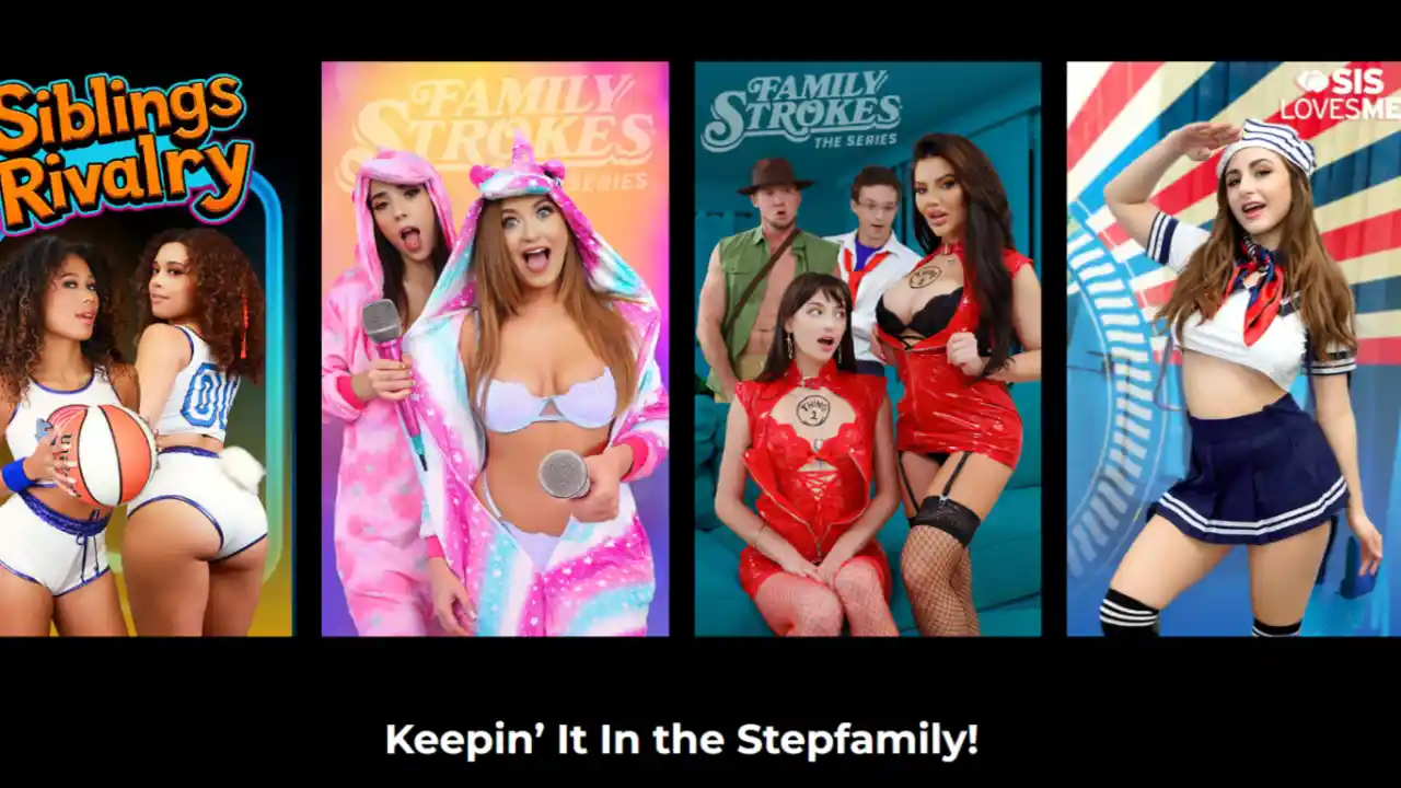 Elegant-mature-woman-in-4K-scene-from-trusted-Perv-Nana-review-series-wowkum-com-1