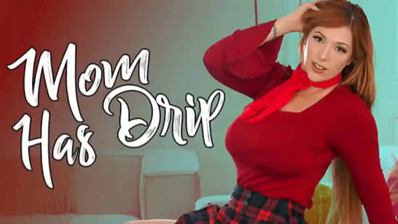 Anal Mom Review 2026 – High-Quality MILF Anal Content with Elegant Storylines & 4K Videos High-quality-MILF-enjoying-a-sensual-anal-scene-in-4K-video-anal-mom-review-wowkum-com-2