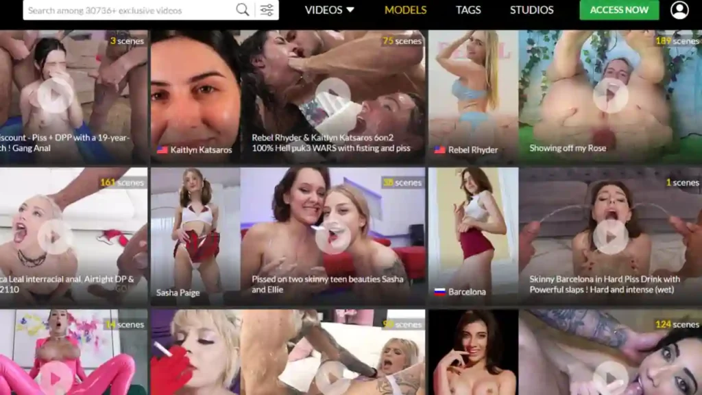 High-quality-water-sports-video-selection-on-PissVids-featuring-HD-and-4K-streaming-options-wowkum-com-4
