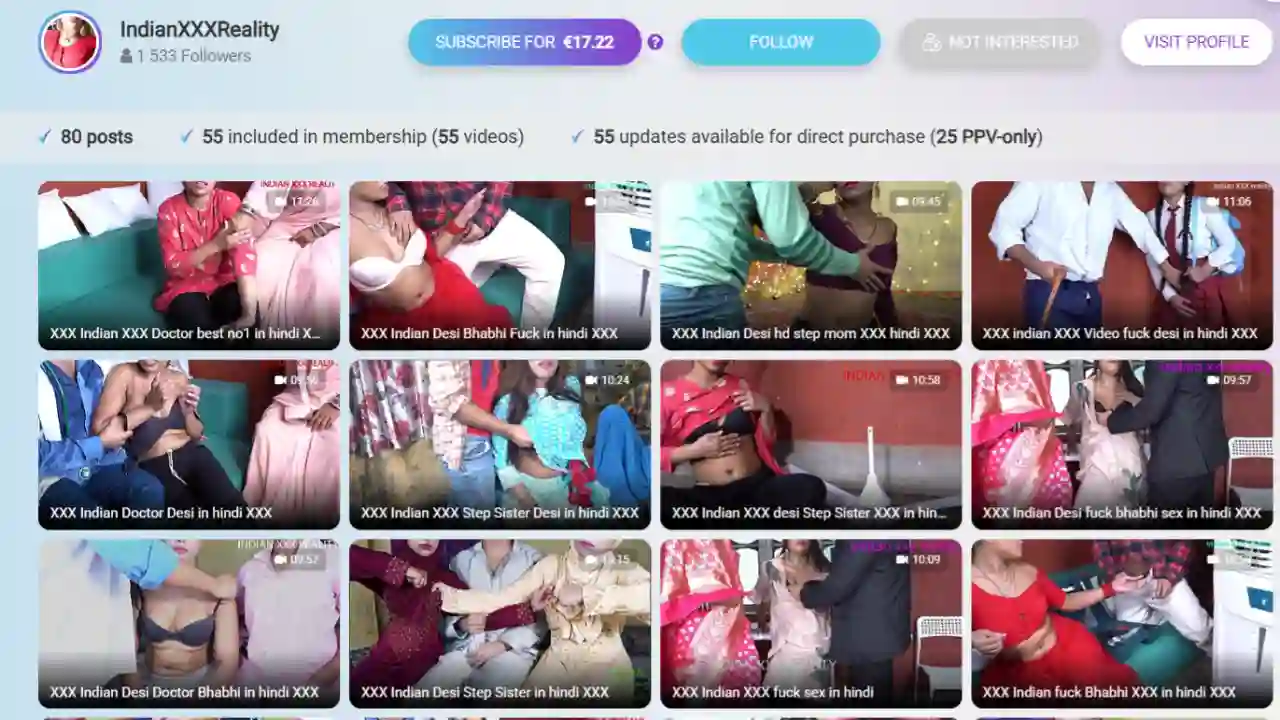 Best Sheer Review 2026: Elevating Adult Content with Privacy and Personalization Safe-and-creative-adult-content-collaboration-with-Sheer-review-wowkum-com-2