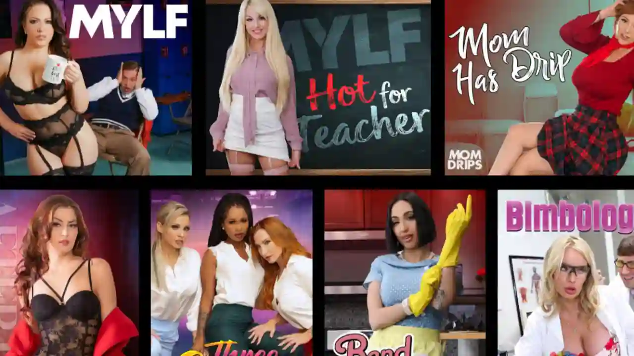 Top-rated-MILF-stars-featured-on-MYLF-review-network-in-HD-wowkum-com-2
