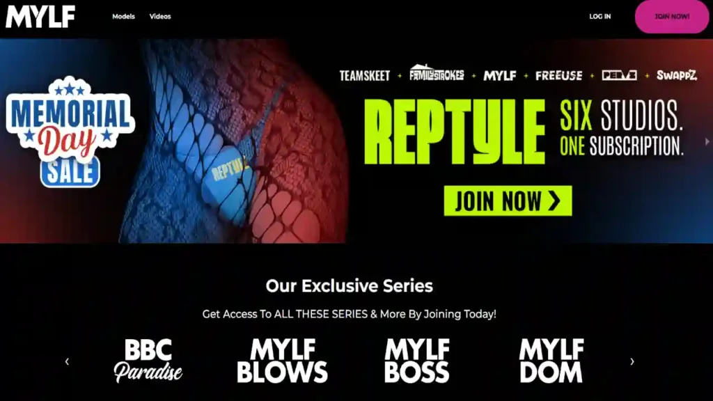 Top-rated-MILF-stars-featured-on-MYLF-review-network-in-HD-wowkum-com-3