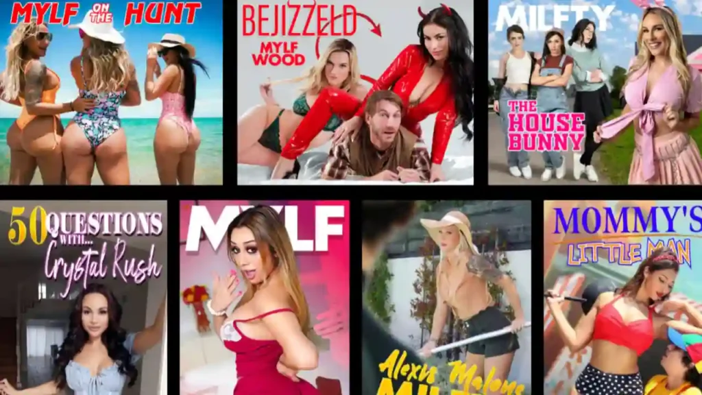 Top-rated-MILF-stars-featured-on-MYLF-review-network-in-HD-wowkum-com-4