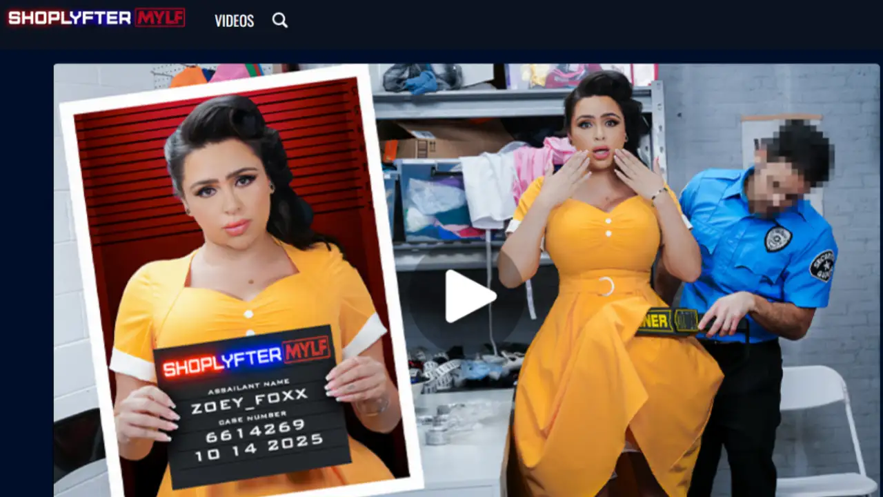 Trusted-MILF-fantasy-experience-from-Shoplyfter-MYLF-review-Network-series-wowkum-com-1