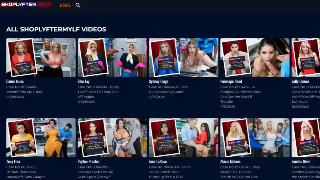 Trusted-MILF-fantasy-experience-from-Shoplyfter-MYLF-review-Network-series-wowkum-com-3