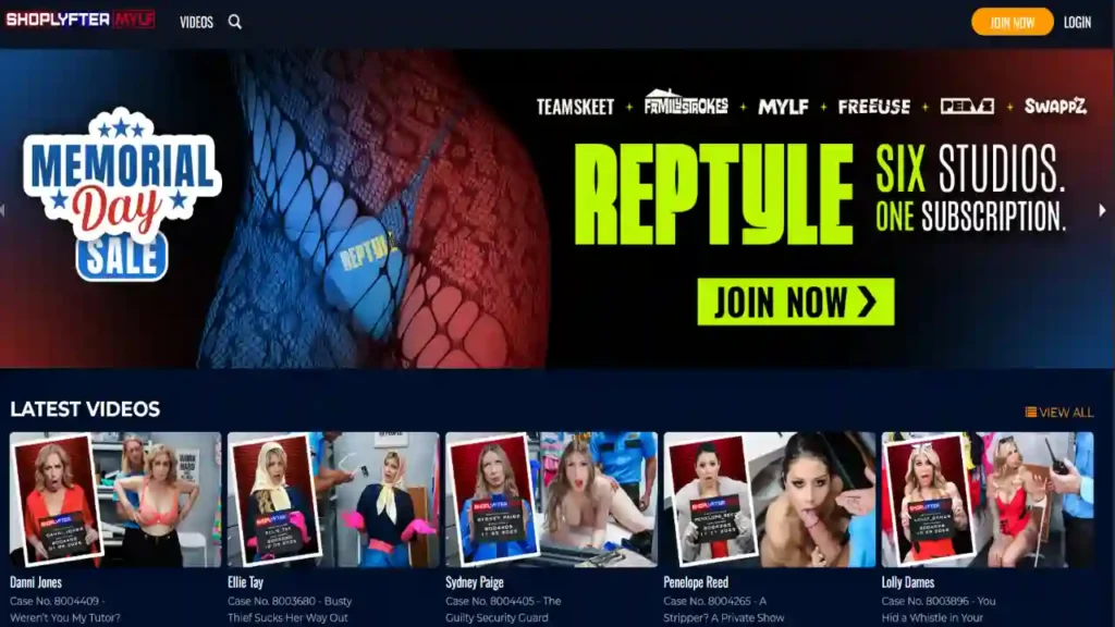 Trusted-MILF-fantasy-experience-from-Shoplyfter-MYLF-review-Network-series-wowkum-com-4