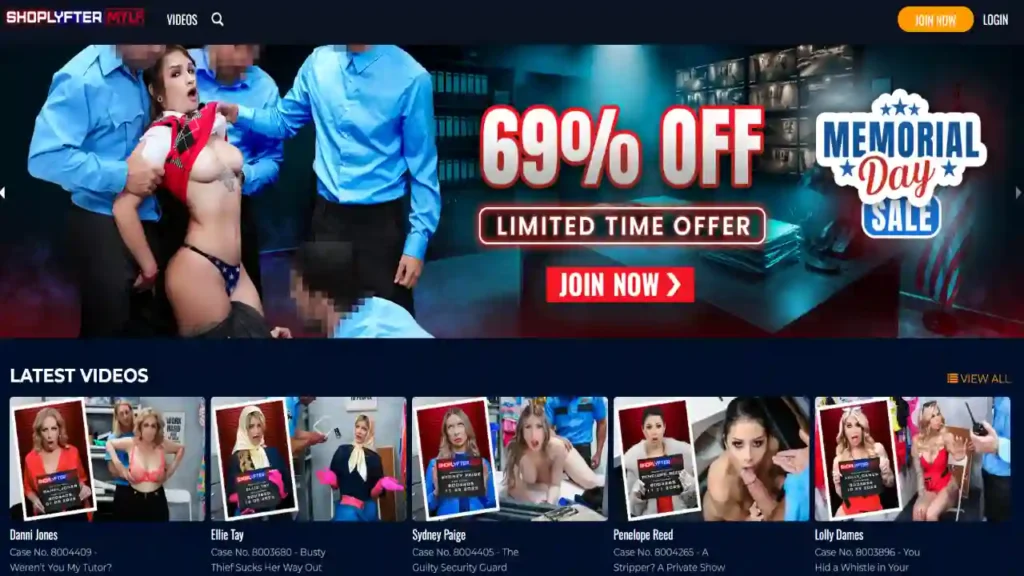Trusted-MILF-fantasy-experience-from-Shoplyfter-MYLF-review-Network-series-wowkum-com-5