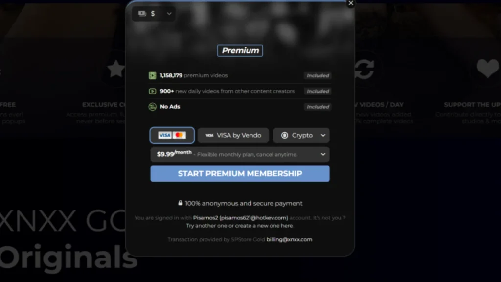 XNXX Gold Review 2026: Discover Premium Adult Content in 4K Without Ads Ultra-HD-scenes-from-top-studios-featured-on-XNXX-Gold-review-wowkum-com-4