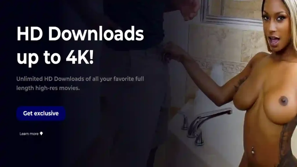XNXX Gold Review 2026: Discover Premium Adult Content in 4K Without Ads Ultra-HD-scenes-from-top-studios-featured-on-XNXX-Gold-review-wowkum-com-4