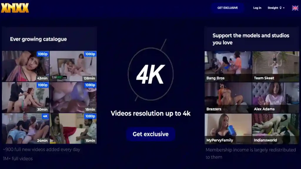 XNXX Gold Review 2026: Discover Premium Adult Content in 4K Without Ads Ultra-HD-scenes-from-top-studios-featured-on-XNXX-Gold-review-wowkum-com-5