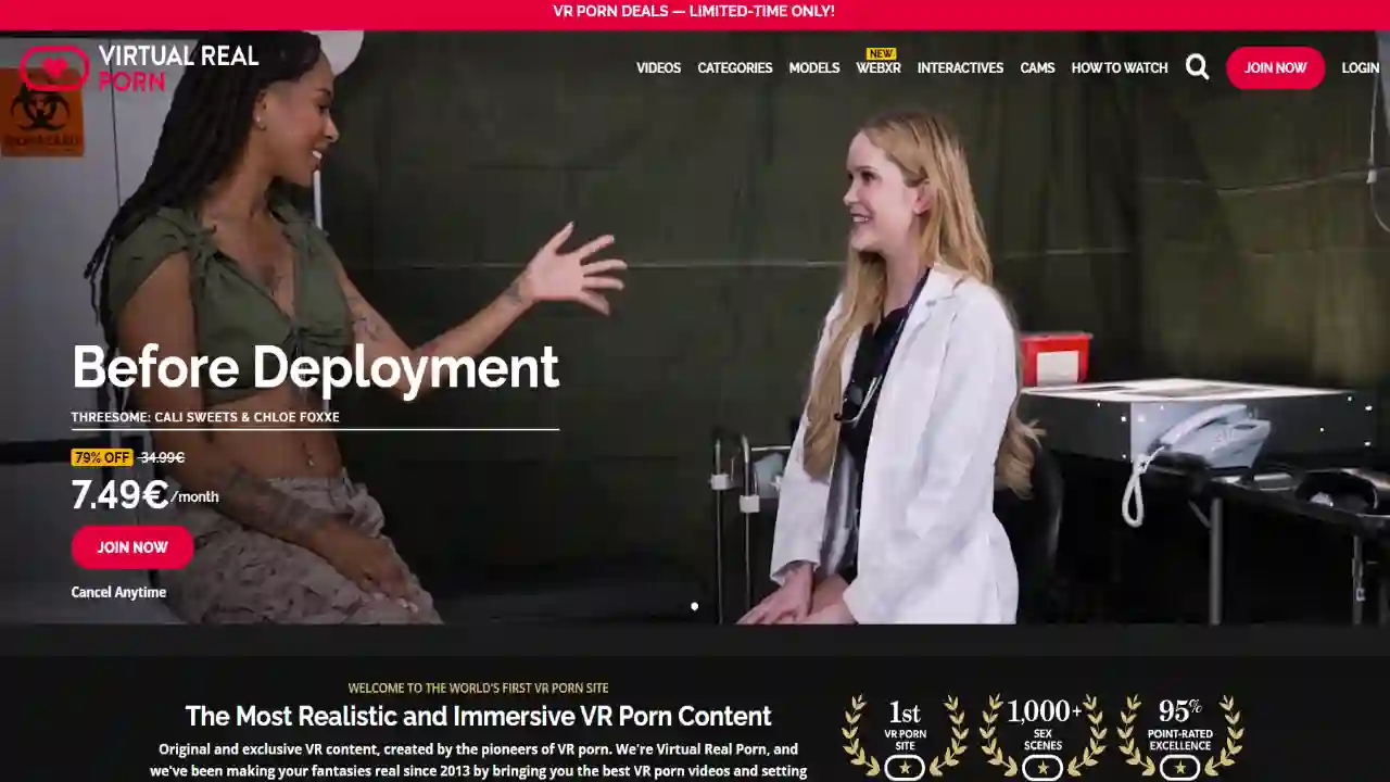 Virtual Real Porn Review: Best High-Quality VR Adult Site in 2026 Premium-VR-adult-scene-in-8K-from-Virtual-Real-Porn-review-wowkum-com-2