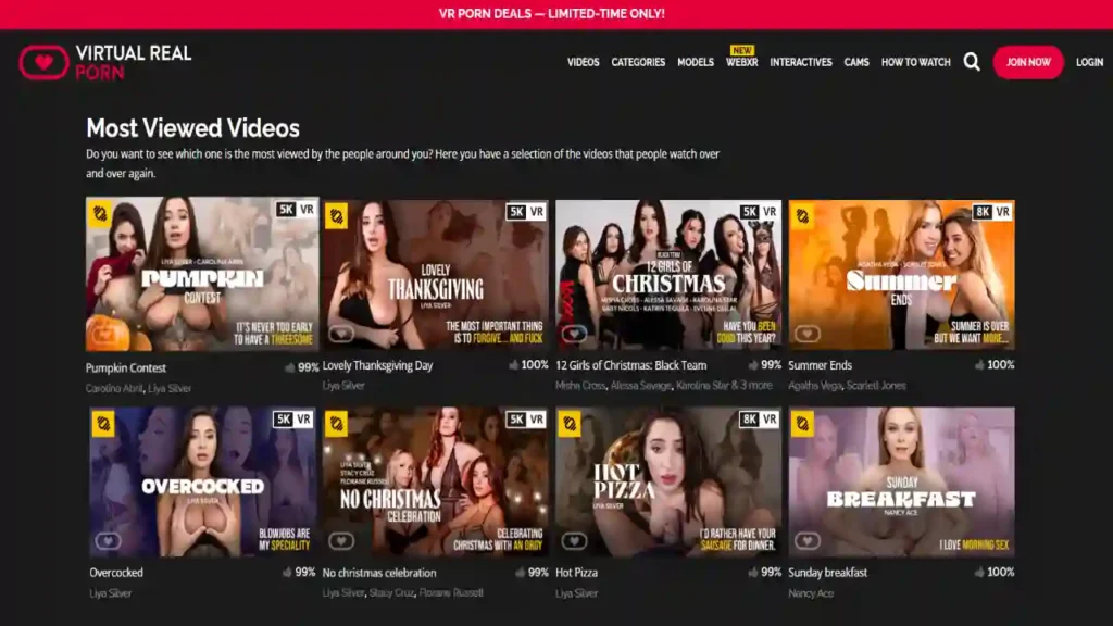 Virtual Real Porn Review: Best High-Quality VR Adult Site in 2026 Premium-VR-adult-scene-in-8K-from-Virtual-Real-Porn-review-wowkum-com-3