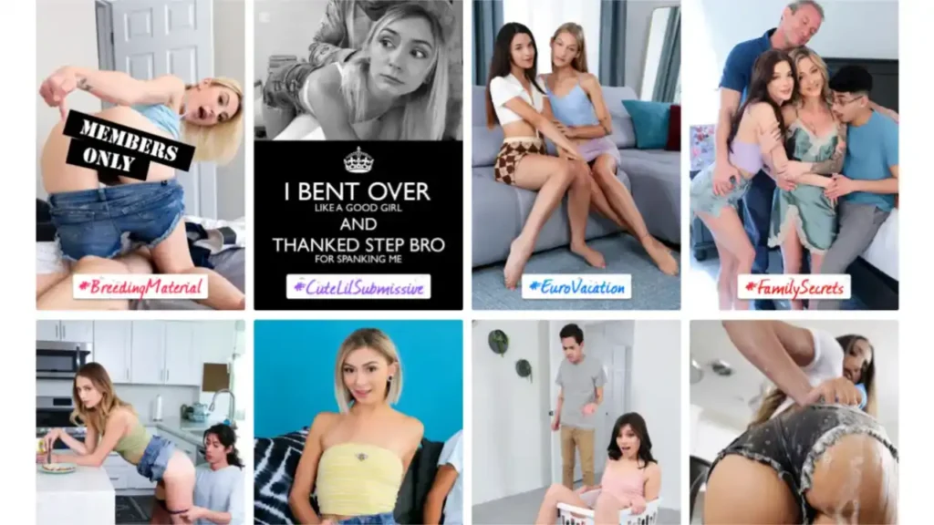 Best Bounty Hunter Porn Review 2026– Honest Insights, Premium Quality & Network Value Bounty-Hunter-Porn-review-unique-roleplay-with-HD-quality-videos-and-exclusive-content-wowkum-com-3